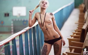 pollypolly / pixie_polly / polly.lolly nude photo #0062