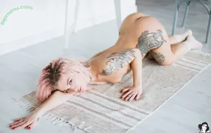 pollypolly / pixie_polly / polly.lolly nude photo #0092