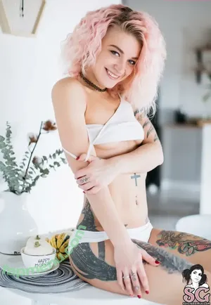 pollypolly / pixie_polly / polly.lolly nude photo #0097
