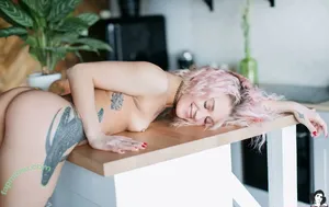 pollypolly / pixie_polly / polly.lolly nude photo #0121