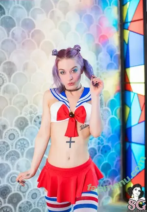 pollypolly / pixie_polly / polly.lolly nude photo #0157
