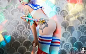pollypolly / pixie_polly / polly.lolly nude photo #0164