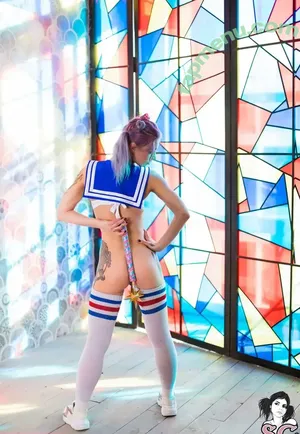 pollypolly / pixie_polly / polly.lolly nude photo #0169