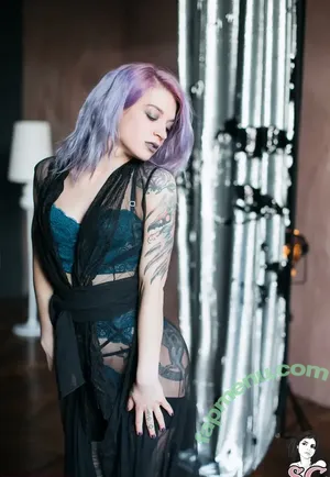 pollypolly / pixie_polly / polly.lolly nude photo #0269