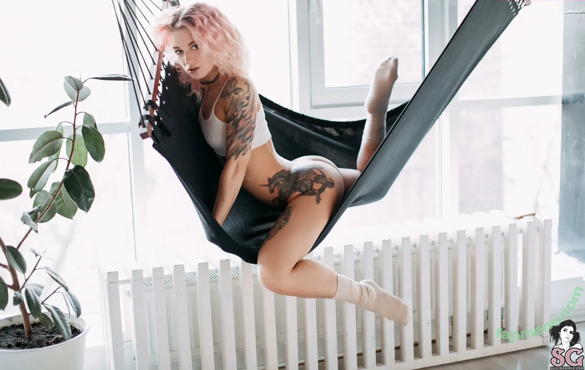 pollypolly nude photo #0110 (pixie_polly / polly.lolly)