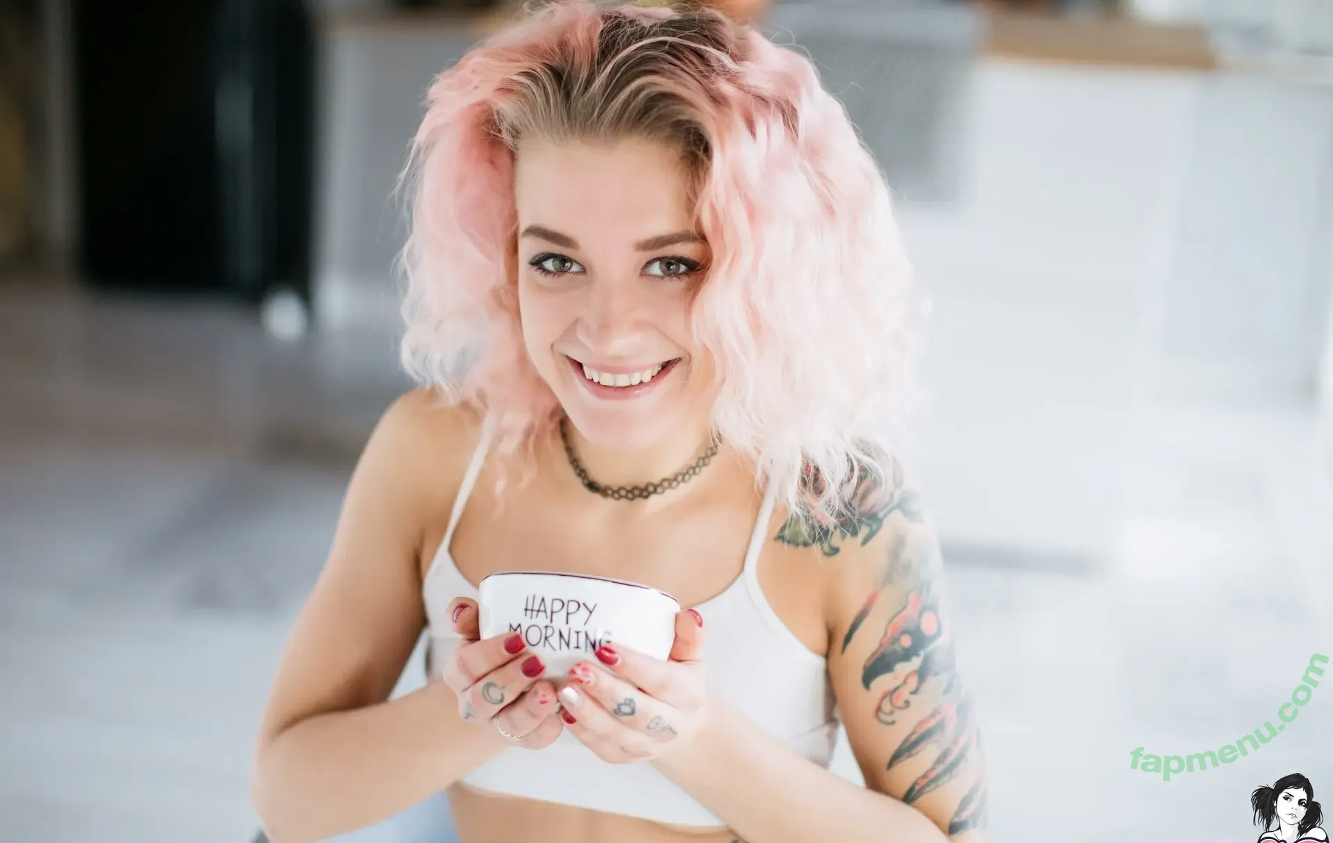 pollypolly nude photo #0132 (pixie_polly / polly.lolly)
