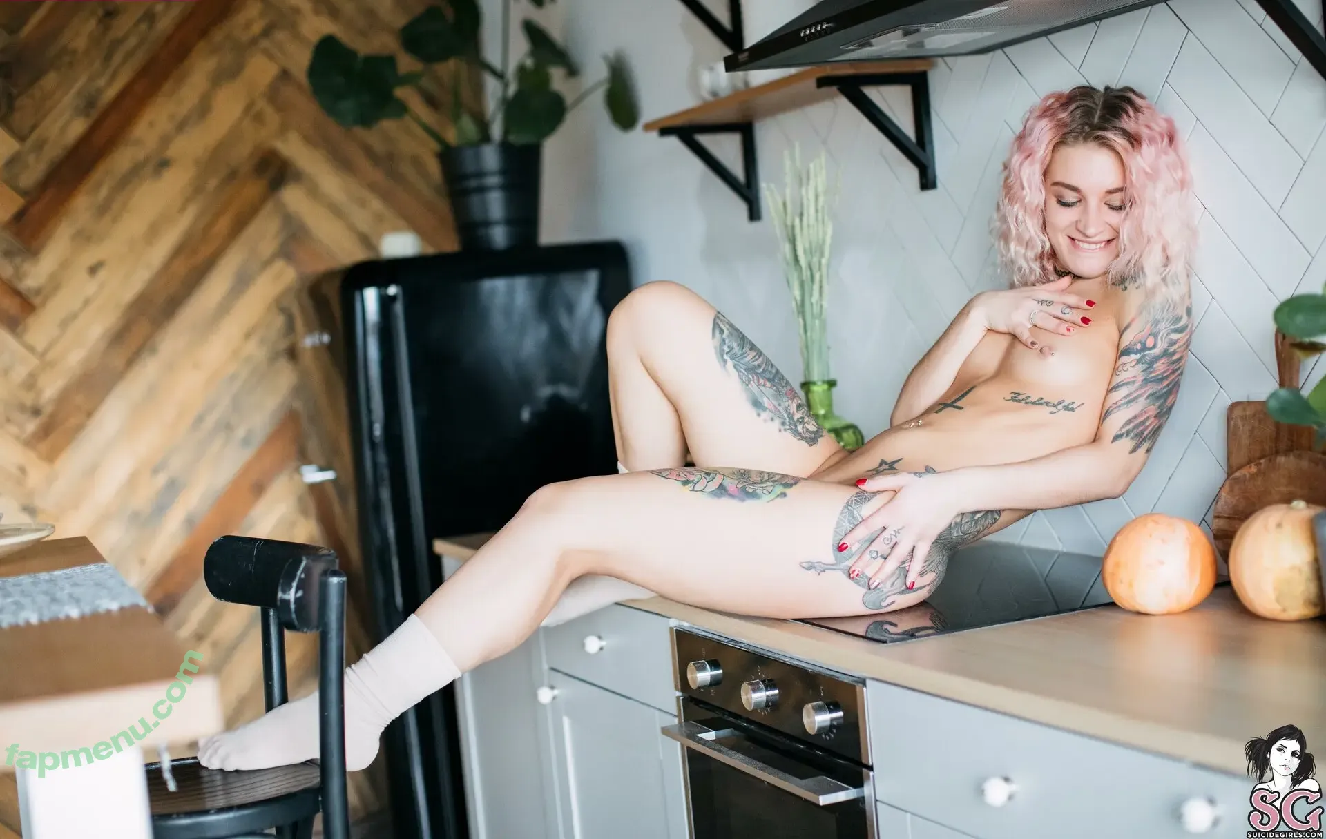pollypolly nude photo #0133 (pixie_polly / polly.lolly)