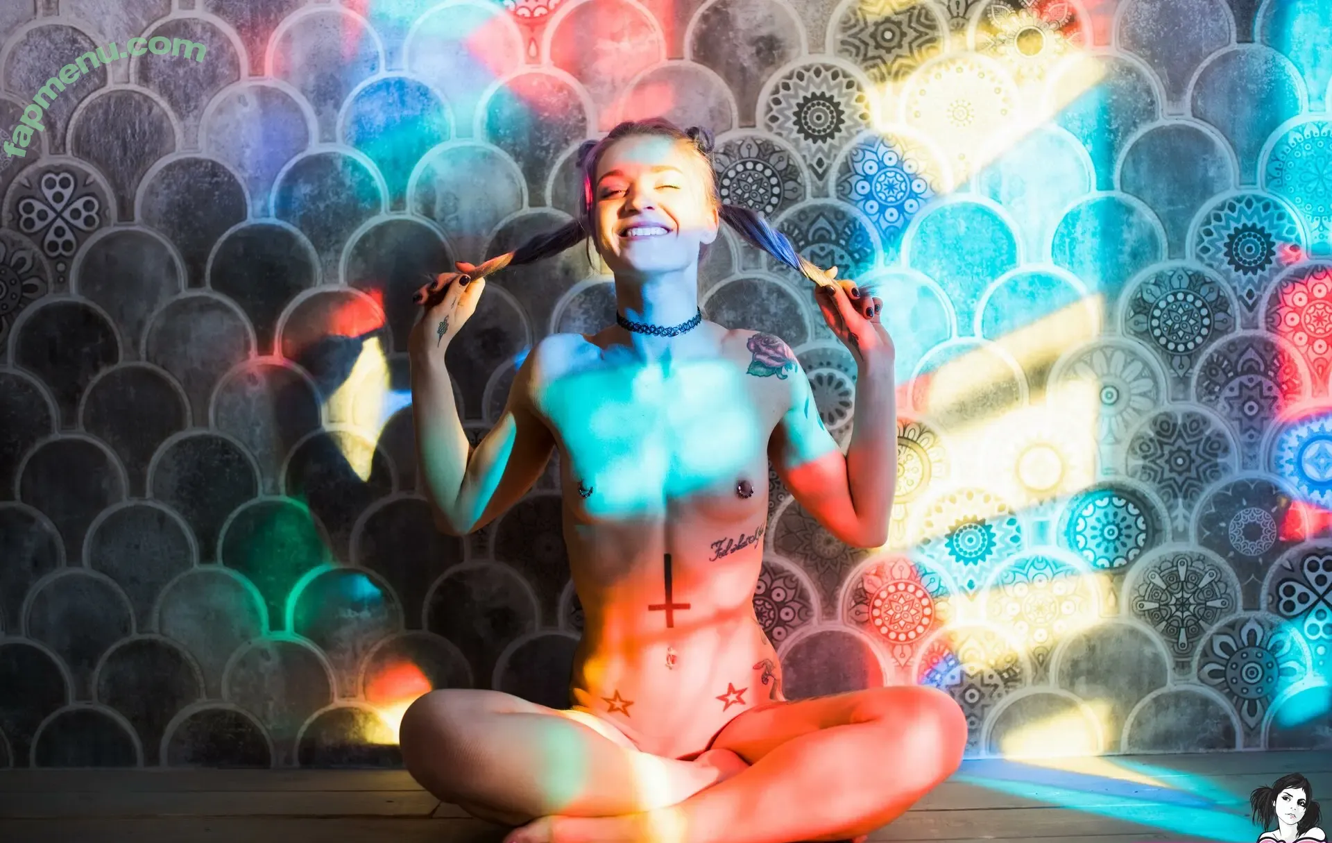 pollypolly nude photo #0146 (pixie_polly / polly.lolly)