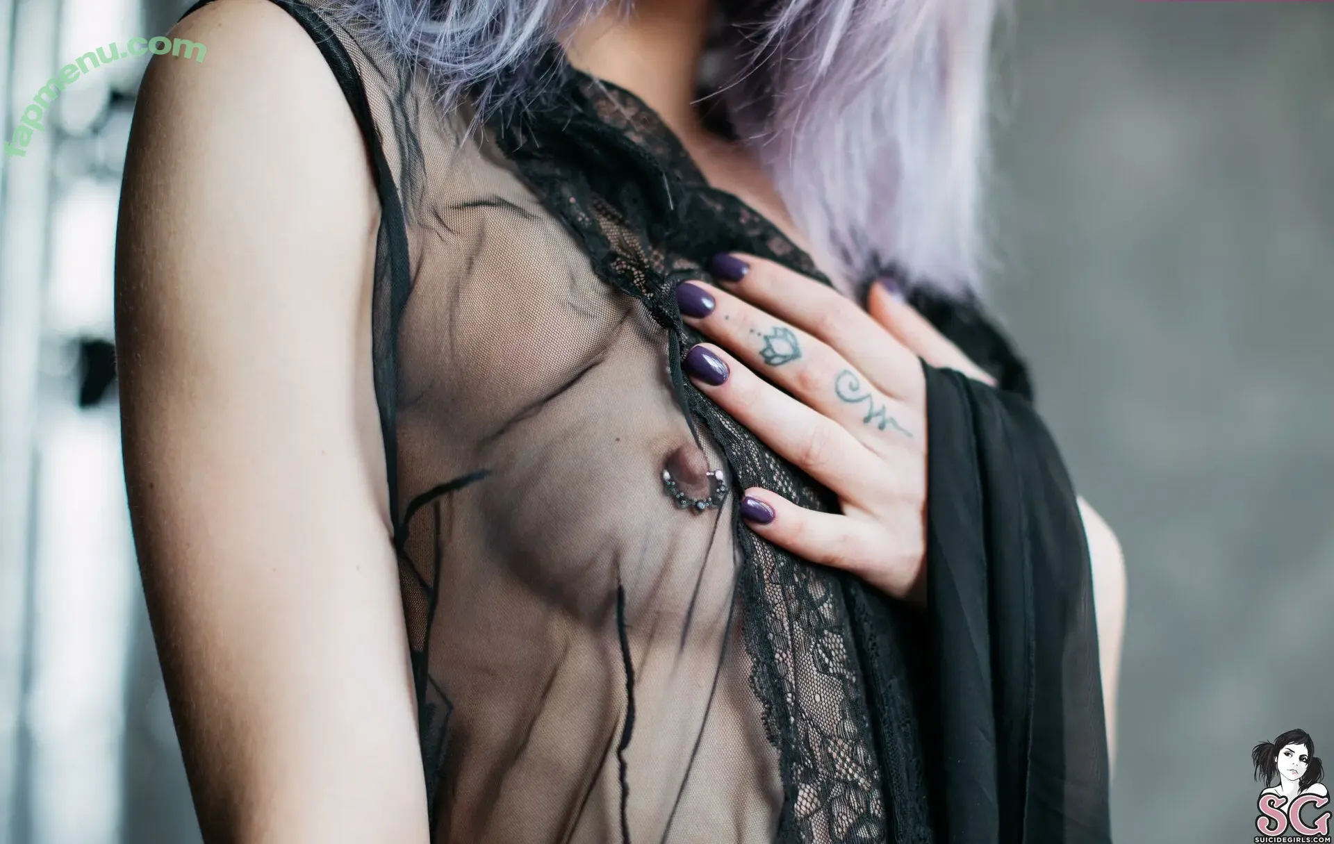 pollypolly nude photo #0259 (pixie_polly / polly.lolly)