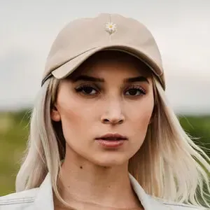 Poloblondie / badinfluencemaze nude photo #0002