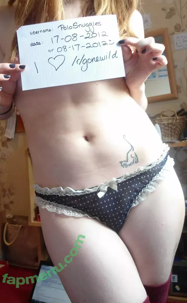 PoloSnuggles nude photo #0037 (unicorn3.14)