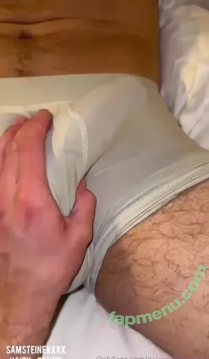 poloxxxfansfree1 / the1andonlylmr nude photo #0197