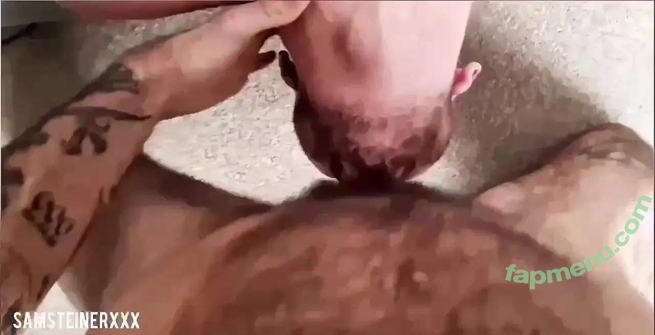 poloxxxfansfree1 nude photo #0199 (the1andonlylmr)