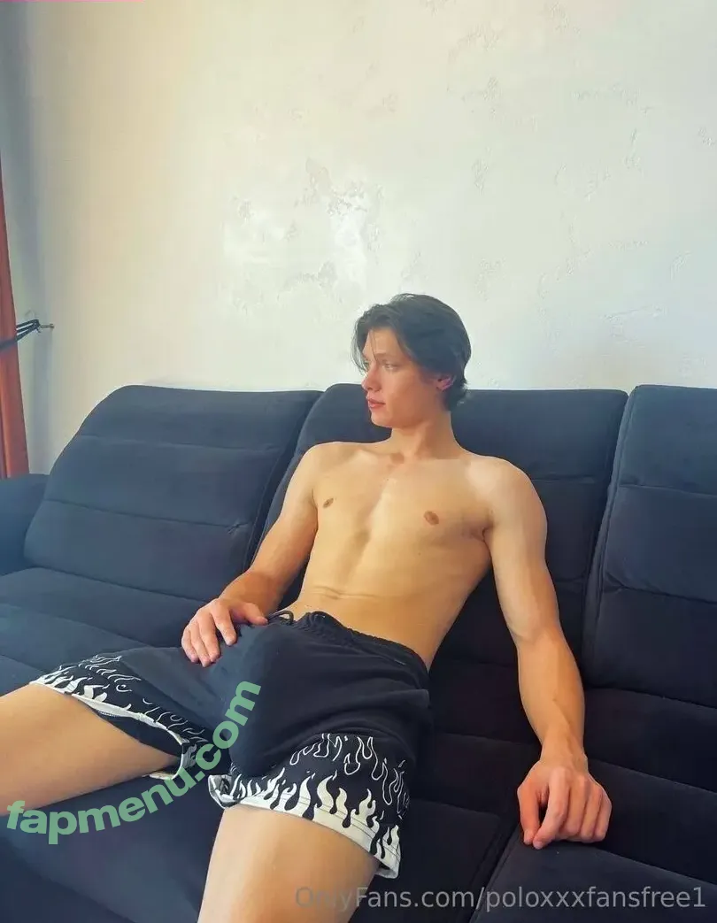 poloxxxfansfree1 nude photo #0218 (the1andonlylmr)