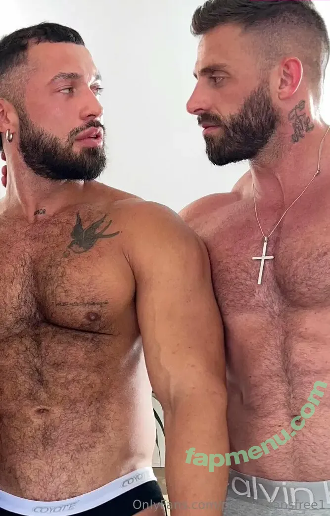 poloxxxfansfree1 nude photo #0220 (the1andonlylmr)