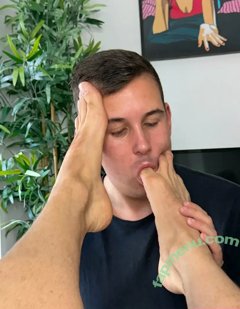 poloxxxfansfree1 nude photo #0224 (the1andonlylmr)