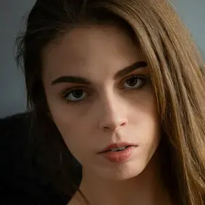 Polska Cute / nikaa_dww / polskababinks / polskacuteonlyfan / polskassoukali nude photo #0004