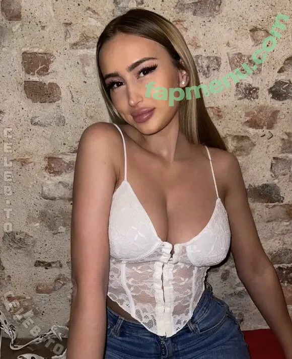 Polska Cute nude photo #0027 (nikaa_dww / polskababinks / polskacuteonlyfan / polskassoukali)