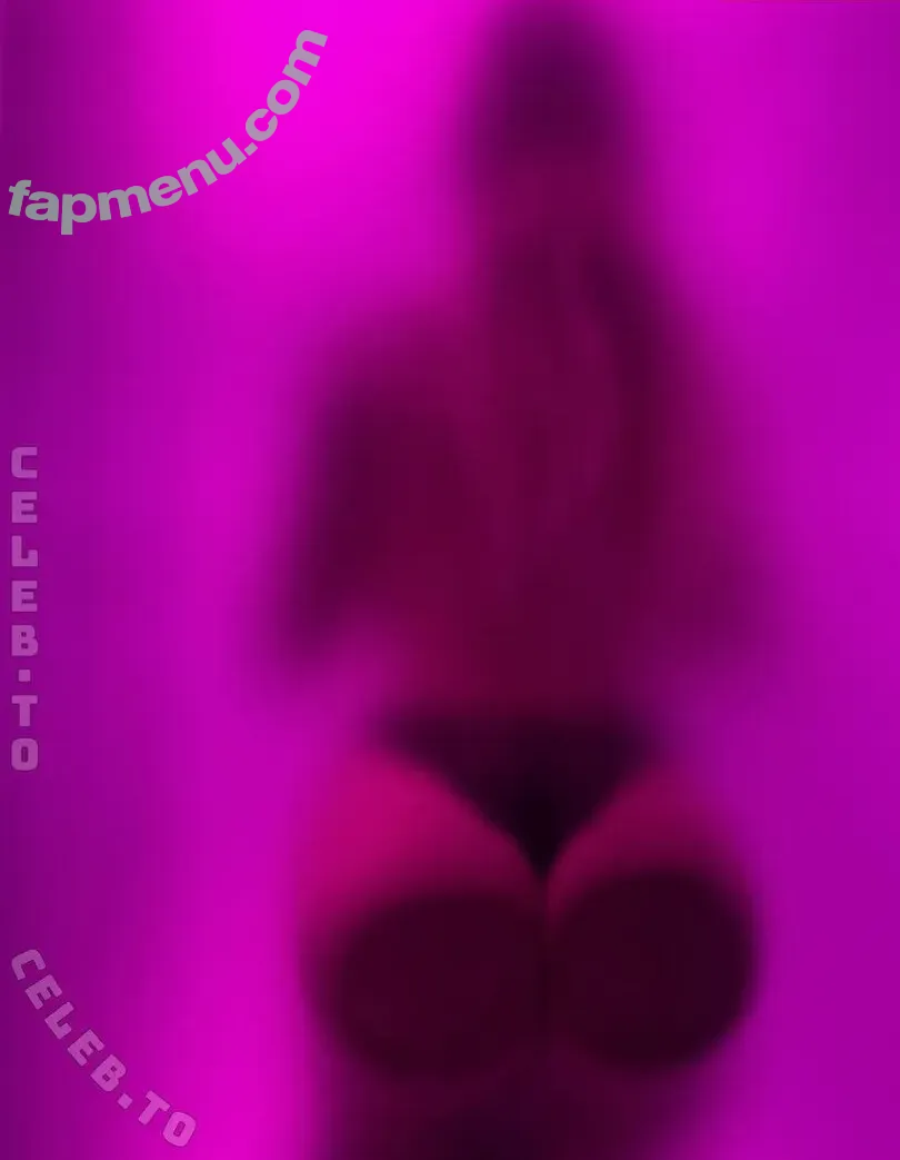 Polska Cute nude photo #0037 (nikaa_dww / polskababinks / polskacuteonlyfan / polskassoukali)