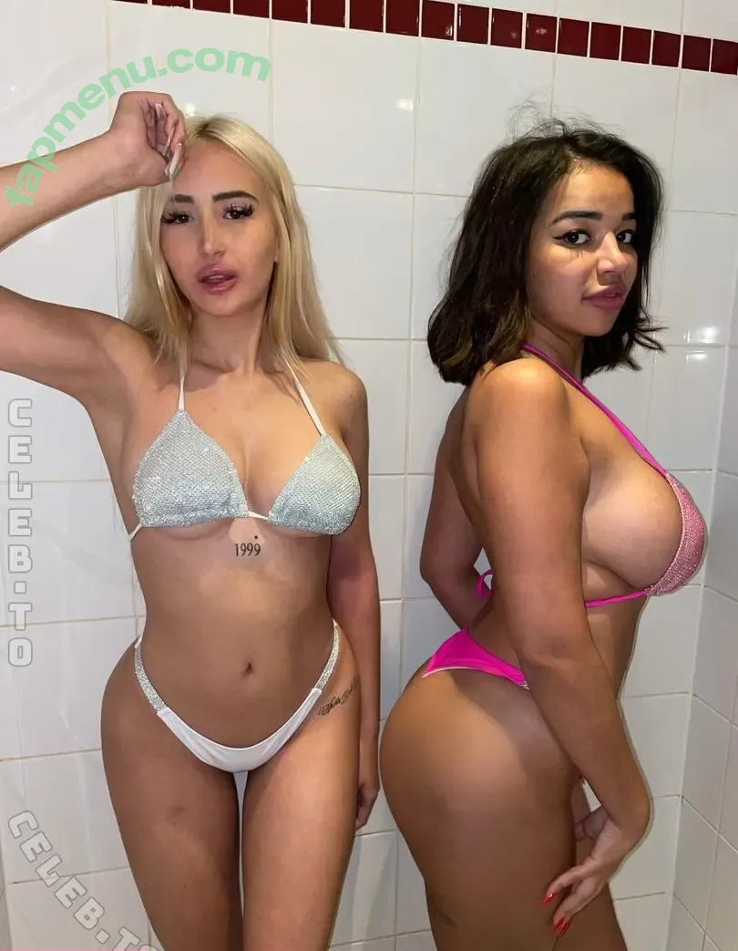 Polska Cute nude photo #0052 (nikaa_dww / polskababinks / polskacuteonlyfan / polskassoukali)