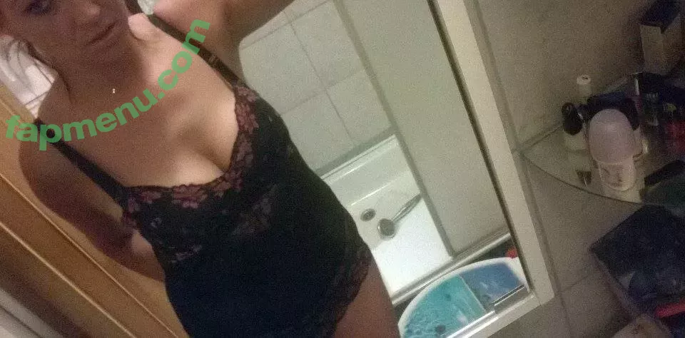 Polskie nude photo #0339 (Polskie)