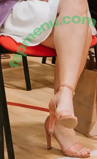 Polskie nude photo #0367 (Polskie)