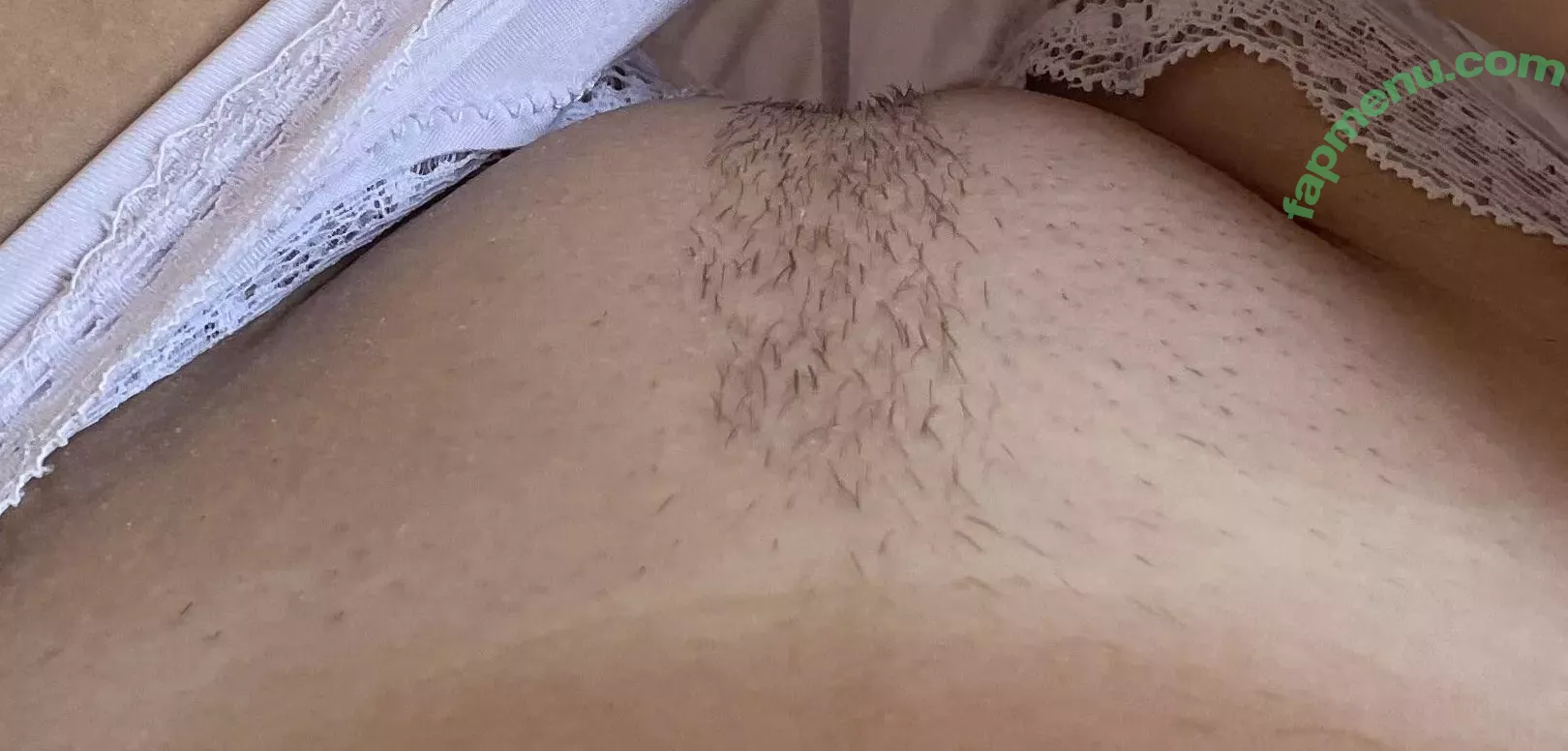 Polskie nude photo #0373 (Polskie)