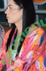 Polskie nude photo #0378 (Polskie)