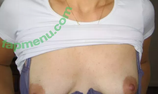 Polskie nude photo #0384 (Polskie)