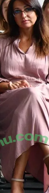 Polskie nude photo #0394 (Polskie)