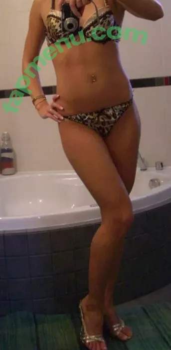 Polskie nude photo #0400 (Polskie)