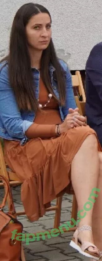 Polskie nude photo #0410 (Polskie)