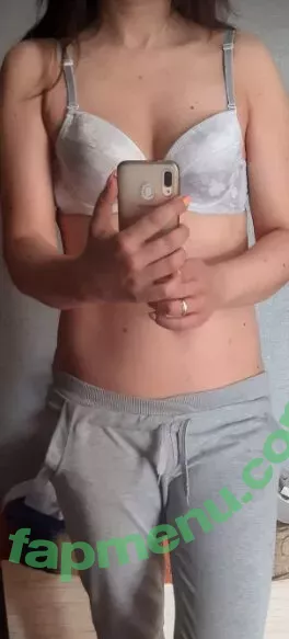 Polskie nude photo #0411 (Polskie)