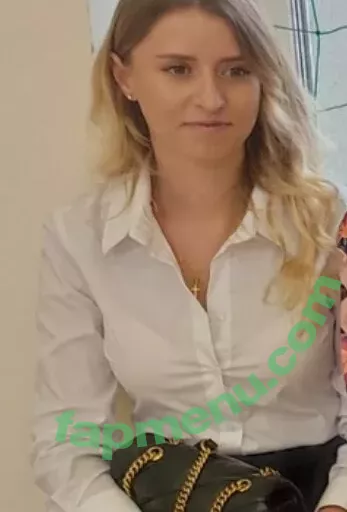 Polskie nude photo #0415 (Polskie)