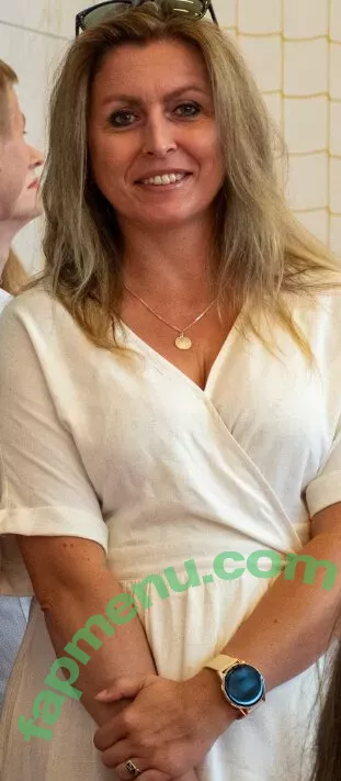 Polskie nude photo #0419 (Polskie)