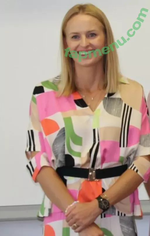 Polskie nude photo #0424 (Polskie)