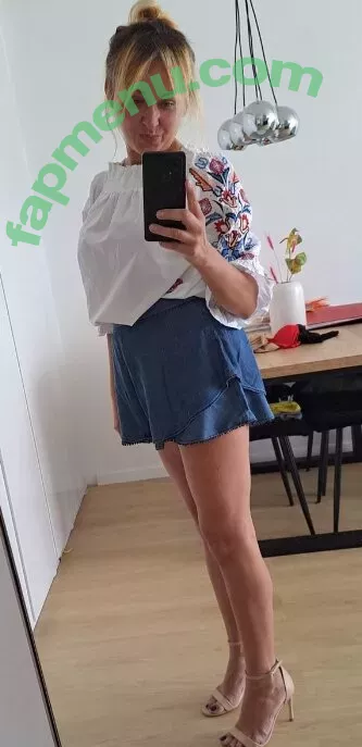 Polskie nude photo #0447 (Polskie)