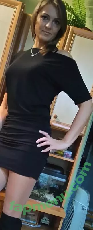 Polskie nude photo #0449 (Polskie)