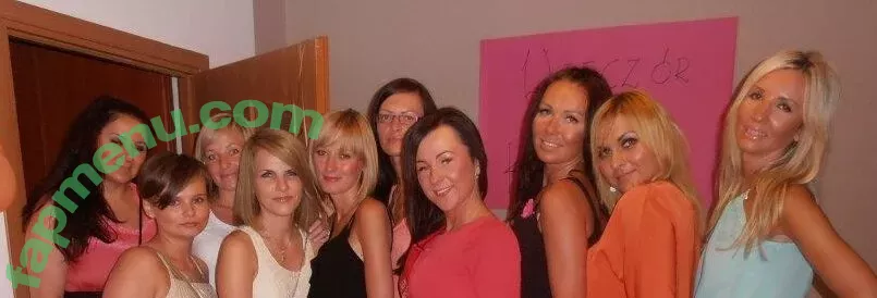 Polskie nude photo #0452 (Polskie)