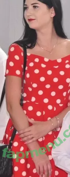 Polskie nude photo #0464 (Polskie)