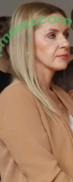 Polskie nude photo #0468 (Polskie)