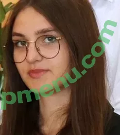 Polskie nude photo #0472 (Polskie)