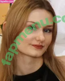 Polskie nude photo #0473 (Polskie)