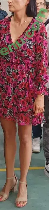 Polskie nude photo #0475 (Polskie)