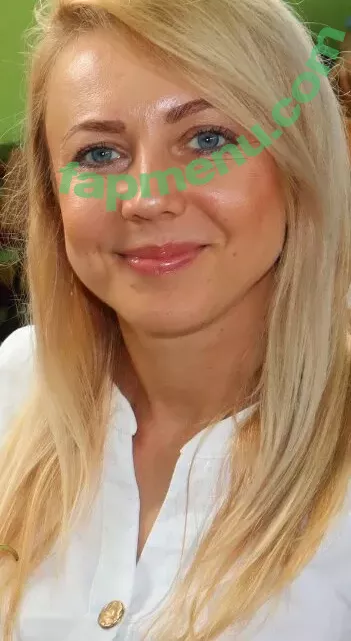 Polskie nude photo #0476 (Polskie)