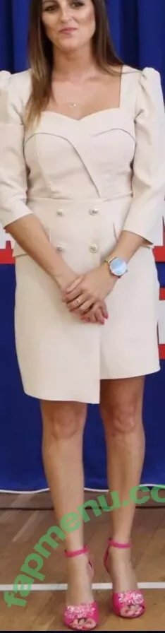 Polskie nude photo #0478 (Polskie)