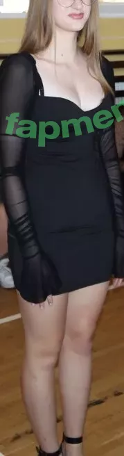 Polskie nude photo #0479 (Polskie)