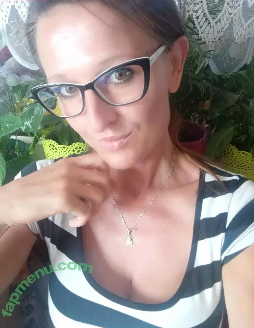 Polskie nude photo #0501 (Polskie)