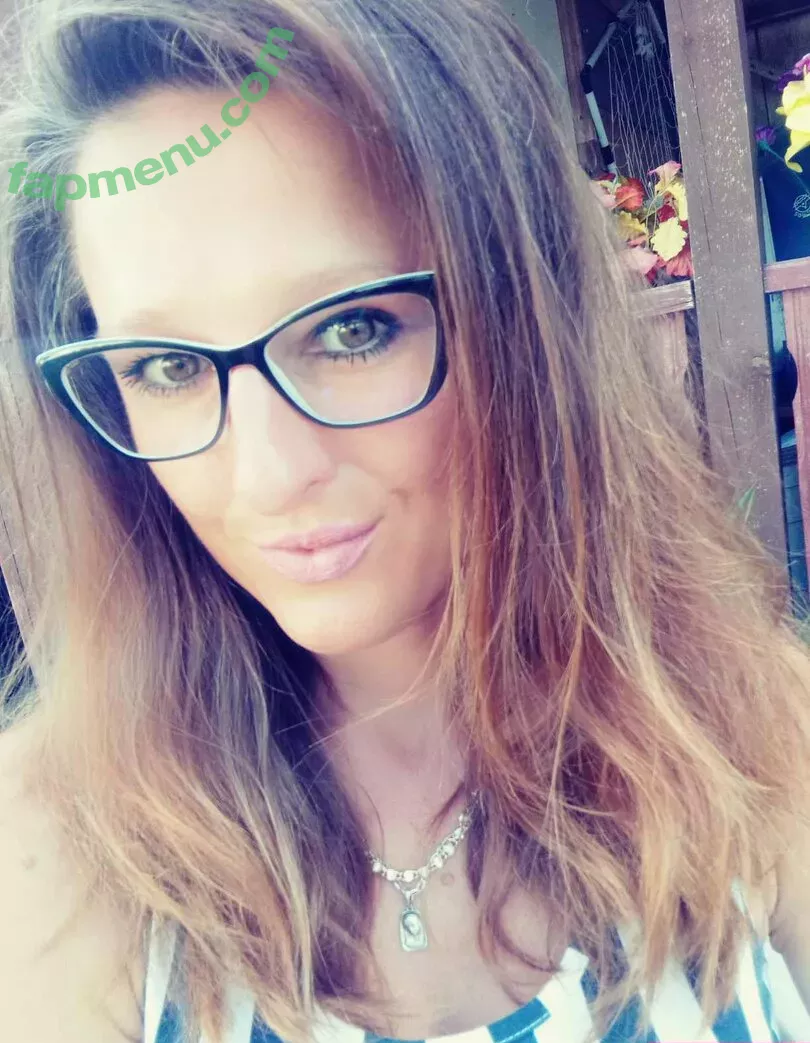 Polskie nude photo #0502 (Polskie)