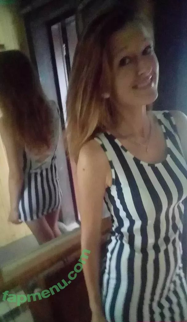 Polskie nude photo #0503 (Polskie)